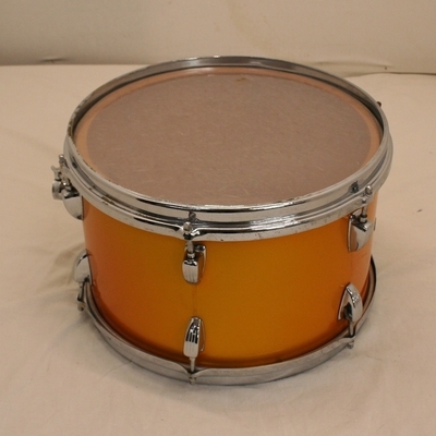 ketel 551 hudson vintage 13 x 8