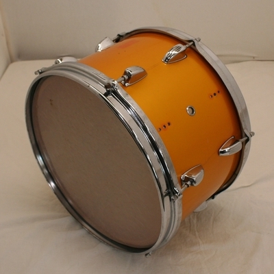 ketel 551 hudson vintage 13 x 8