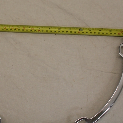 rim 21 merkloos 14 inch