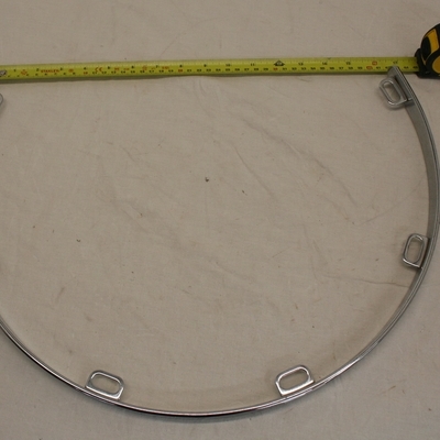 rim 22 merkloos 16 inch