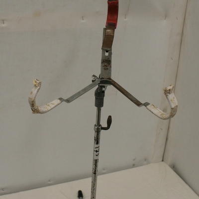 snarestand 175 vintage merkloos
