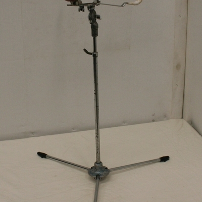snarestand 175 vintage merkloos