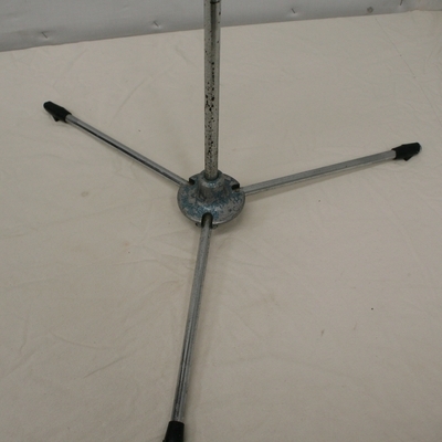 snarestand 175 vintage merkloos