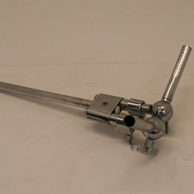 tomhouder 21 tacton vintage