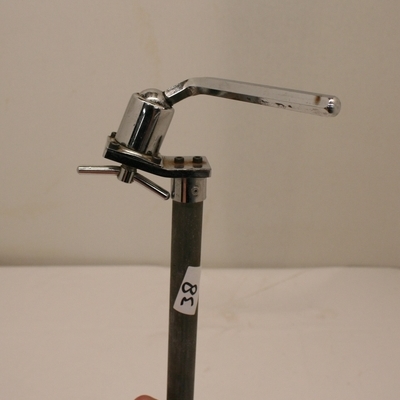 tomhouder 38 merkloos vintage