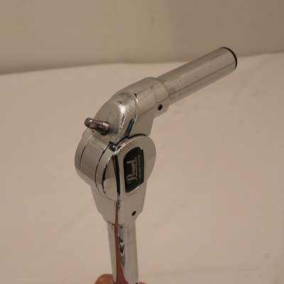 tomhouder 235 pearl uni lock system