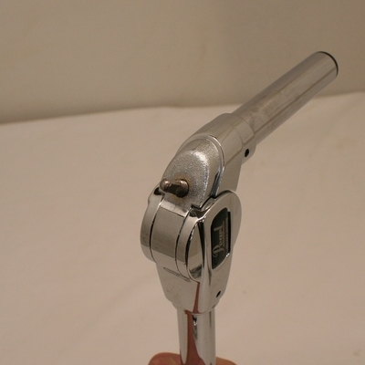 tomhouder 236 pearl uni lock system