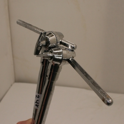 tomhouder 248 vintage merkloos
