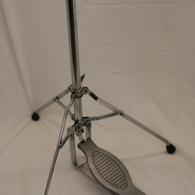 hihat stand 181 sonor vintage