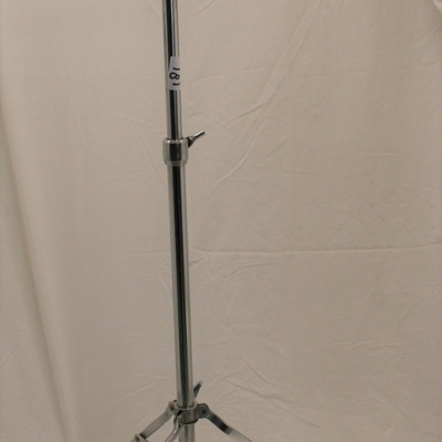 hihat stand 181 sonor vintage