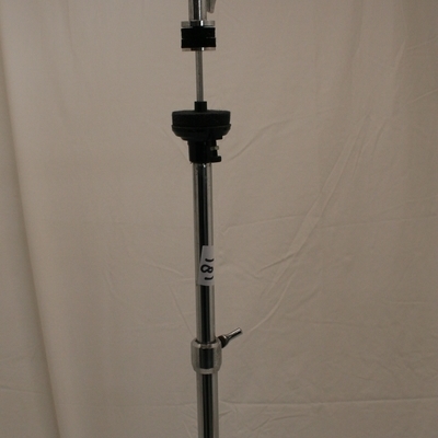 hihat stand 181 sonor vintage
