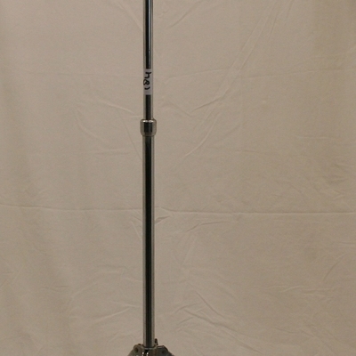 hihat stand 184 sonor vintage