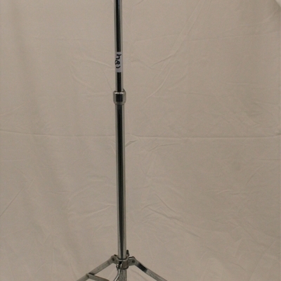 hihat stand 184 sonor vintage