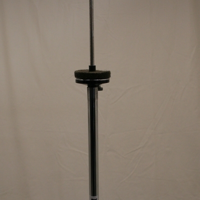 hihat stand 184 sonor vintage