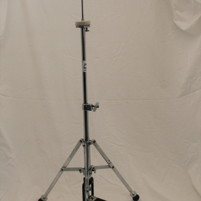 hihat stand 187 sonor vintage
