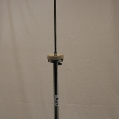 hihat stand 187 sonor vintage