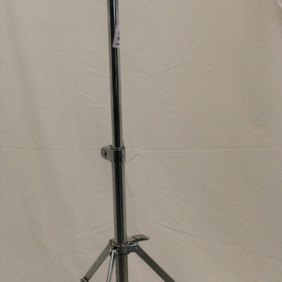 hihat stand 190 sonor vintage