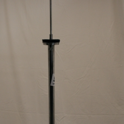 hihat stand 190 sonor vintage