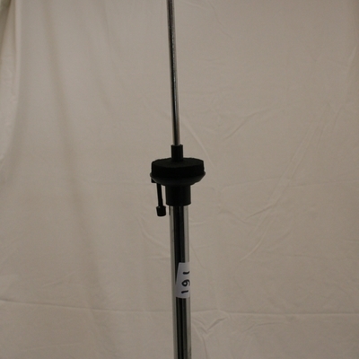hihat stand 191 merkloos