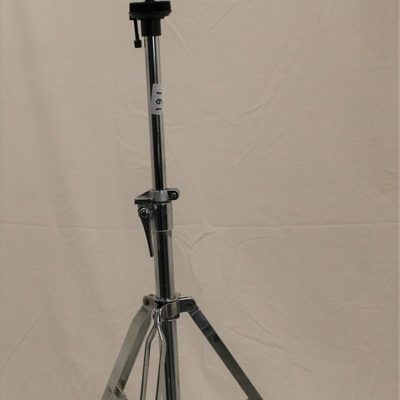 hihat stand 191 merkloos