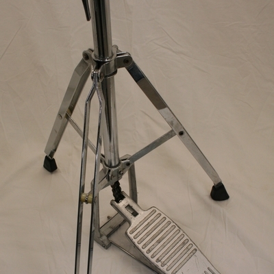 hihat stand 191 merkloos