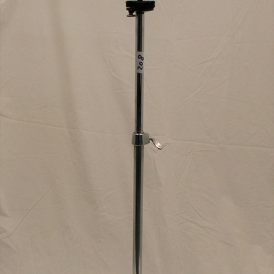 hihat stand 208 olympic flatbase vintage