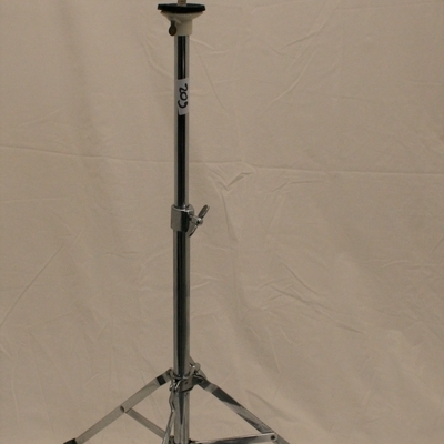 hihat stand 209 merkloos