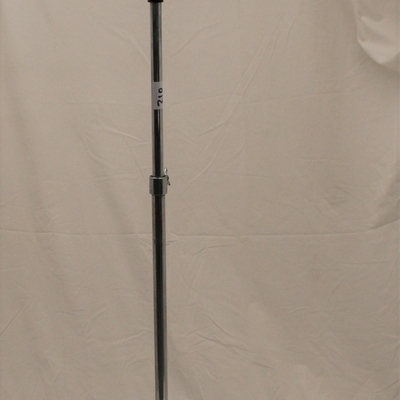 hihat stand 210 top pedaal