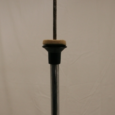 hihat stand 210 top pedaal