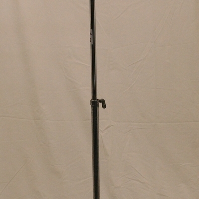hihat stand 217 sonor vintage
