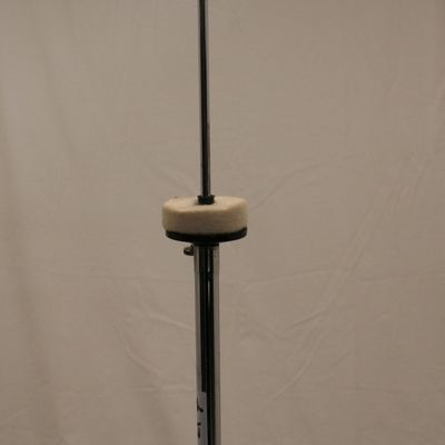 hihat stand 217 sonor vintage