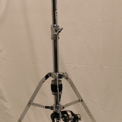 hihat stand 238 mapex janus