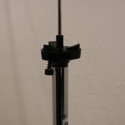 hihat stand 238 mapex janus