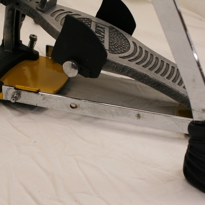 hihat stand 238 mapex janus