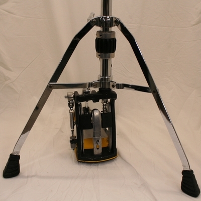 hihat stand 238 mapex janus