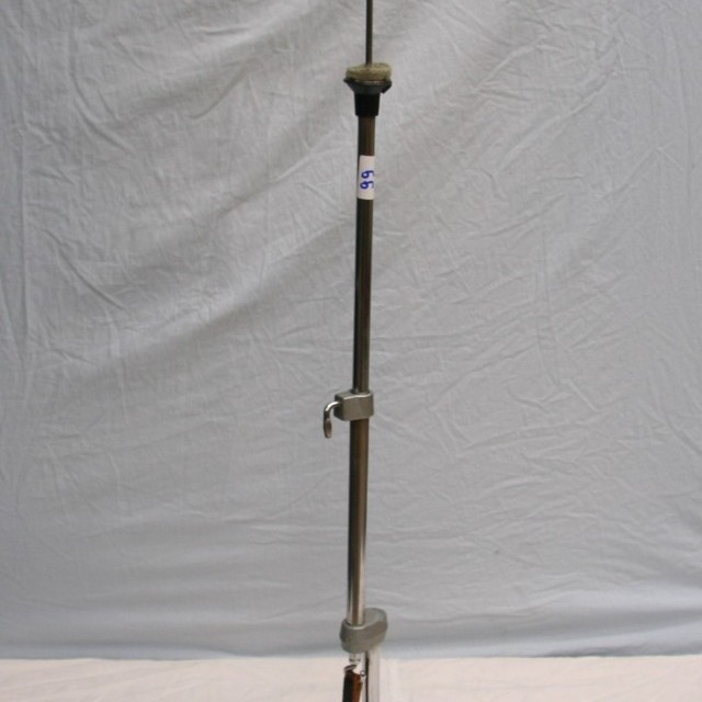 Hihat stand 99 merkloos flatbase