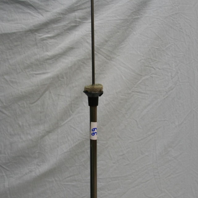 Hihat stand 99 merkloos flatbase