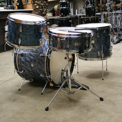 westend vintage tonny nuser 20/13/16/14sn