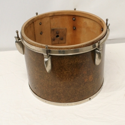 tom 647 merkloos vintage