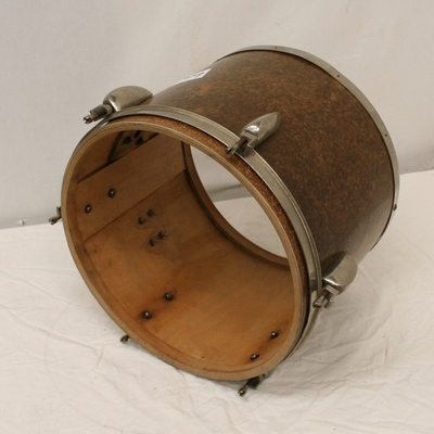 tom 647 merkloos vintage