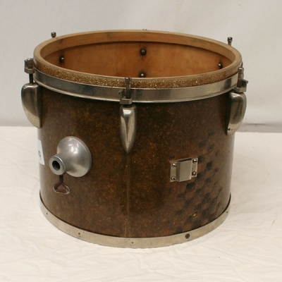 tom 647 merkloos vintage