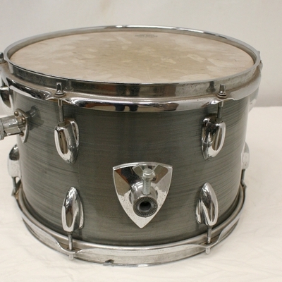 tom 654 royal star 12 x 8
