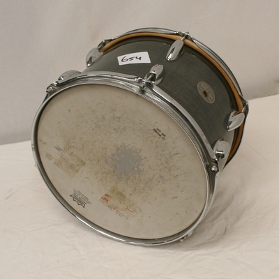 tom 654 royal star 12 x 8