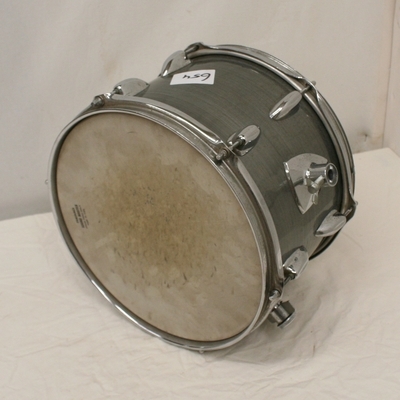 tom 654 royal star 12 x 8