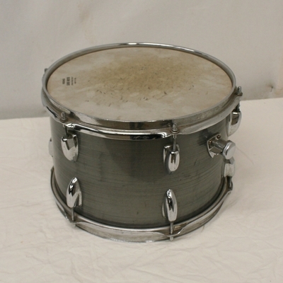 tom 654 royal star 12 x 8