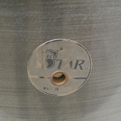 tom 654 royal star 12 x 8