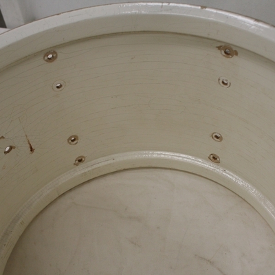 tom 657 hayman vintage 13 x 9