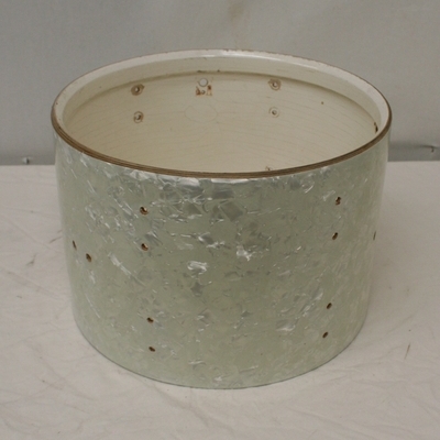 tom 657 hayman vintage 13 x 9