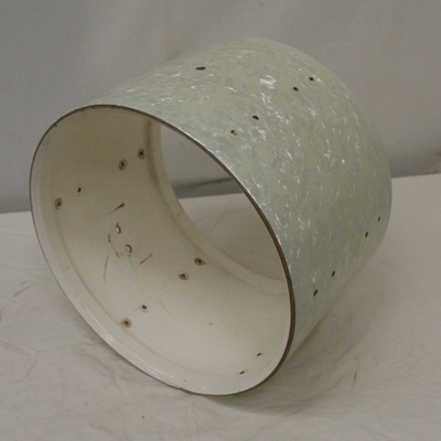 tom 657 hayman vintage 13 x 9
