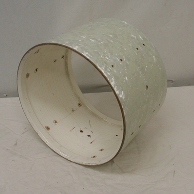 tom 657 hayman vintage 13 x 9